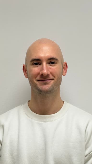 Domen Kocjan